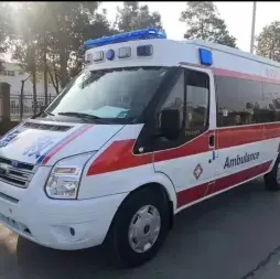 西安市救护车转运/长途跨省市返乡拉回家/危重病人租赁价格收费用